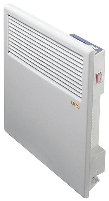 radiator 02
