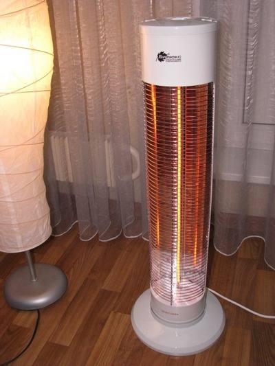radiator 05